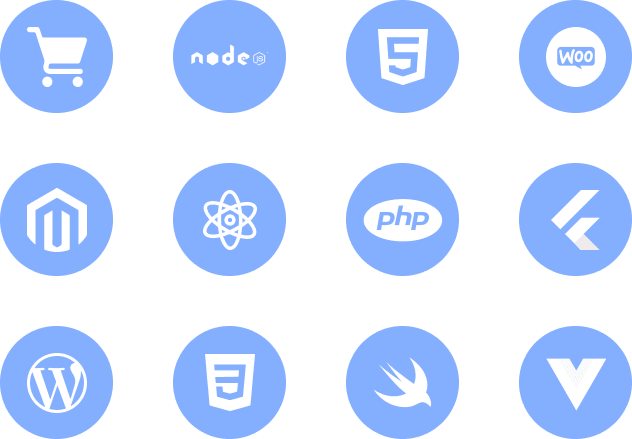 Our Technologies