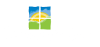 woodview logo