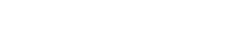 topbrasstactical logo