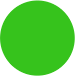 kushel