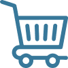 Retail Retail