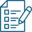 Gathering Project Specifications