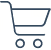 E-COMMERCE AND RETAIL E-COMMERCE AND RETAIL
