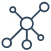 SOCIAL NETWORKING SOCIAL NETWORKING