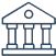 BANKING AND FINANCE BANKING AND FINANCE