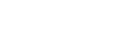 Technology expand your potential
