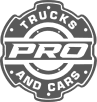 pro