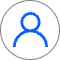 Sign Up To Create New Accoun