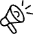 Social Media Advertising