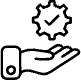 Result-Driven Approach