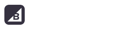 conjun