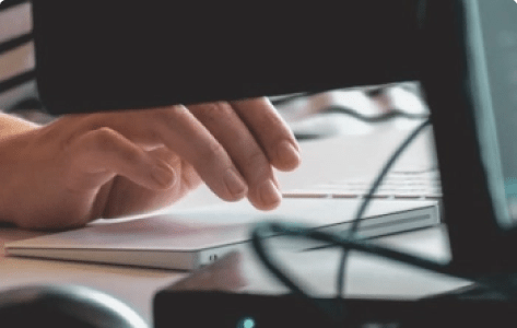 PPC Free Audit PPC Free Audit