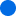 Scalability Scalability