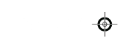 Kick-eez Logo image for portfolio by Kushel Digi Solutions