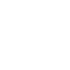 Protrucksandcars Logo image for portfolio by Kushel Digi Solutions