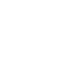Rely Saftey Logo image for portfolio by Kushel Digi Solutions