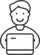 igher resource igher resource