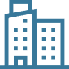 Real Estate Real Estate