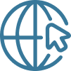 Software & Internet Marketing Software & Internet Marketing