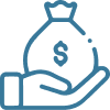 Finance & Banking Finance & Banking
