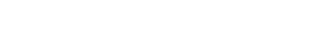 SHORT RESPONSE