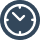 E-commerce Consulting E-commerce Consulting