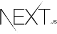 nextjs