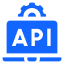 Qualified IT Specialists