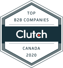 Clutch Global 2022