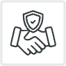 Implementation Icon