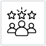 Implementation Icon