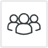 Implementation Icon