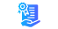 core-icons