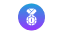 core-icons