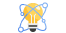 core-icons