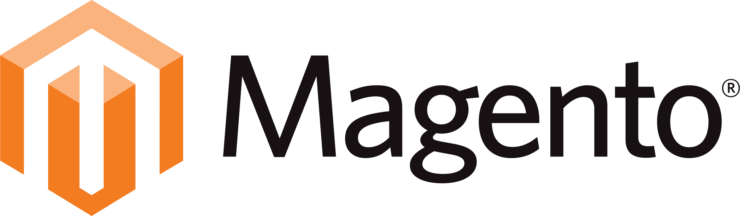 Magento ecommerce  website development icon Kushel Digi Solutions