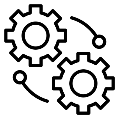 Integration Issues icon for ecommerce development