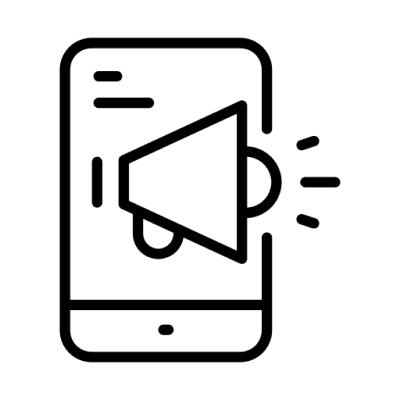 feature-icon