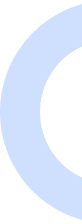 kushel