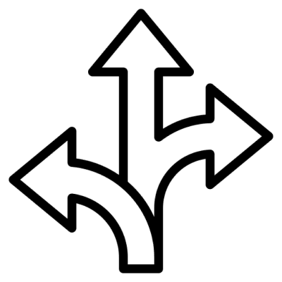 card-image