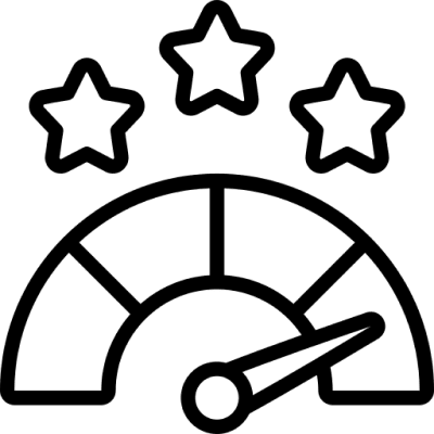 card-image