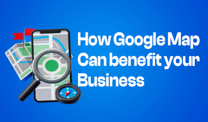 Many Google Maps Users Want To See An Idea Of What To Anticipate When They Arrive At Their Location. Many Google Maps Users Want To See An Idea Of What To Anticipate When They Arrive At Their Location.