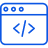 Services for Building Shopify and WooCommerce