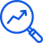 SEO & Speed Optimisation