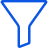 Filters and Advanced Search