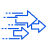 Speed and Performance Improvement