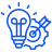 Client-Centered Approach 