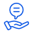 E-Commerce Advice
