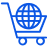 Personalised e-commerce sites