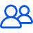 User-Friendly Admin Panel